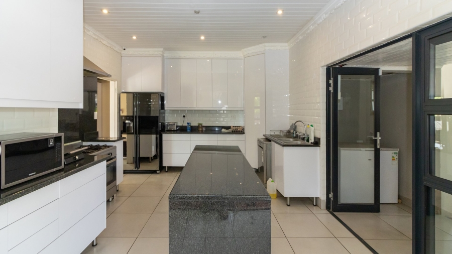 10 Bedroom Property for Sale in Panorama Free State